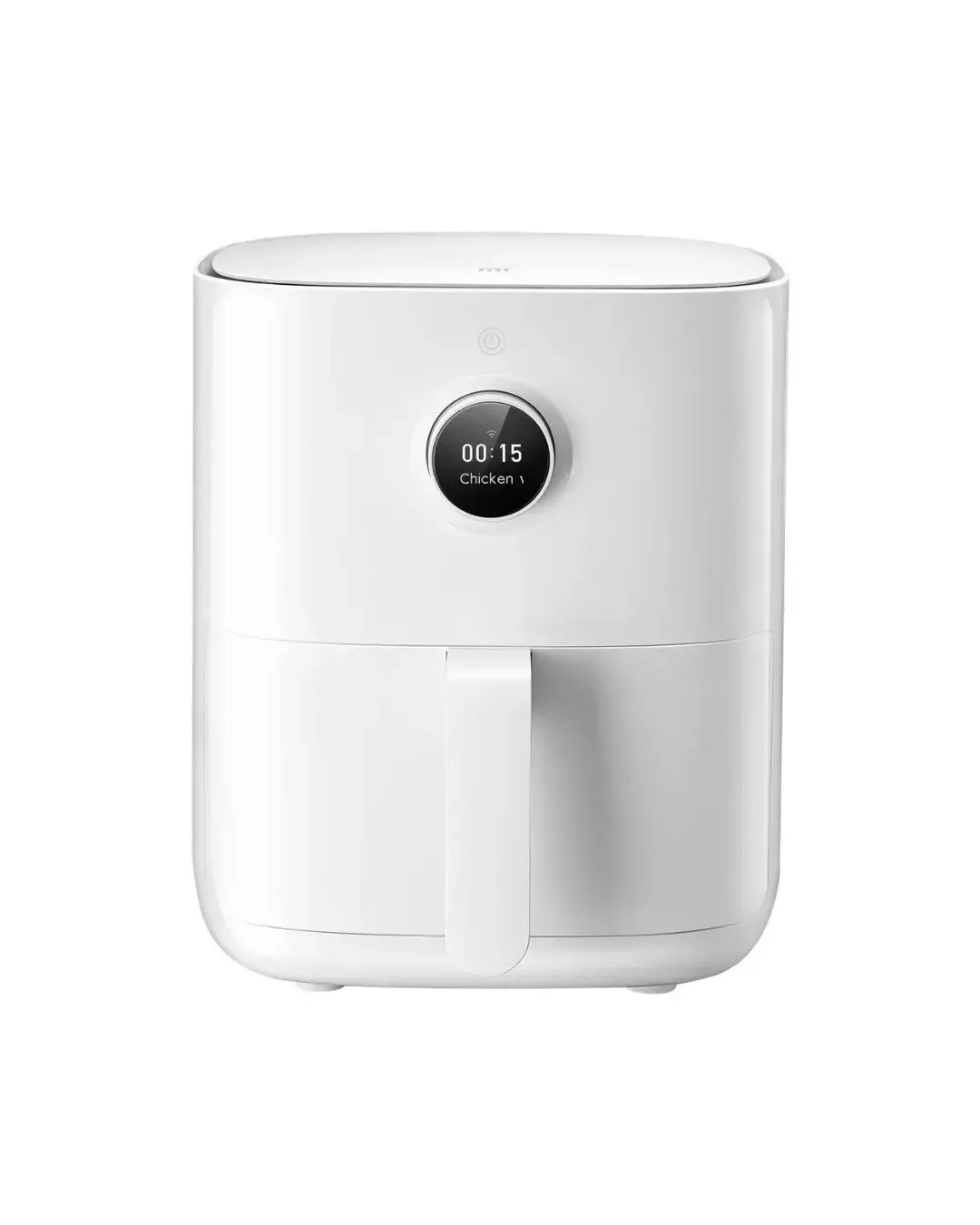 Freidora de Aire Xiaomi Mi Smart Air Fryer 3.5L