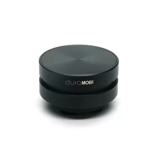 Mini Speaker Inalámbrico Impermeable IPX5 - 9097