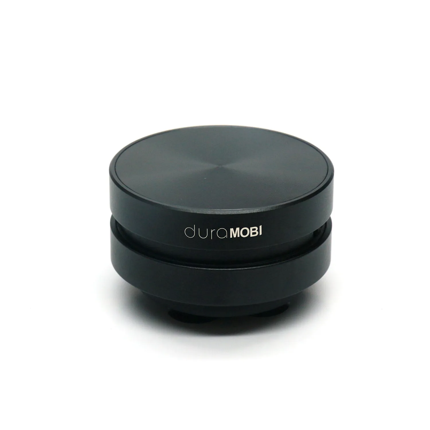 Mini Speaker Inalámbrico Impermeable IPX5 – 9097