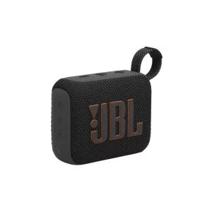 Parlante Bluetooth Portátil JBL G04 – Sonido Potente, Batería Recargable y Diseño Resistente - 13904